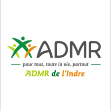 ADMR