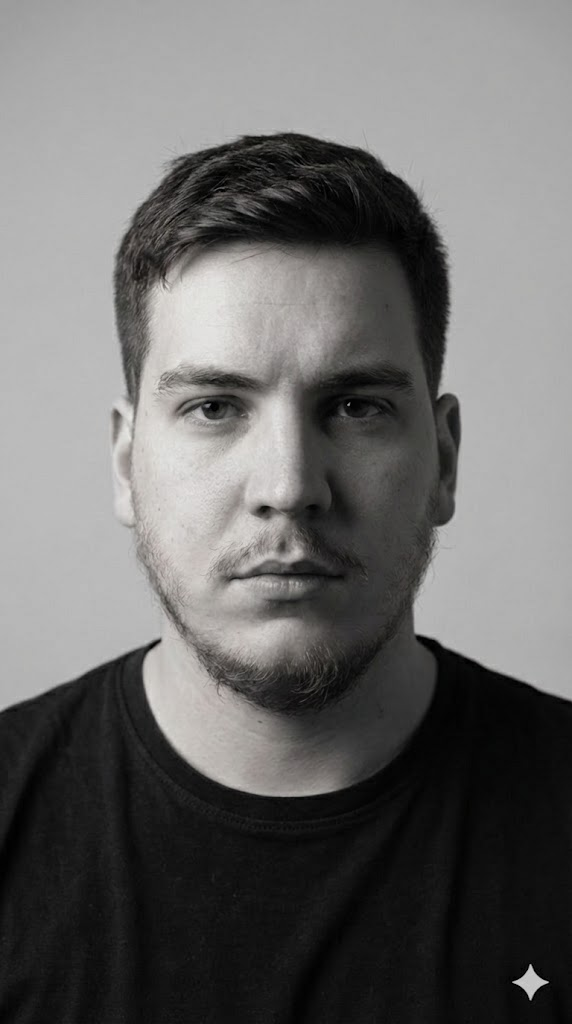 Photo de Pierre-Louis Laligant