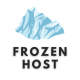 Frozen-Host