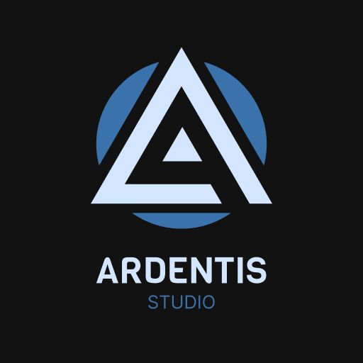 Studio Ardentis